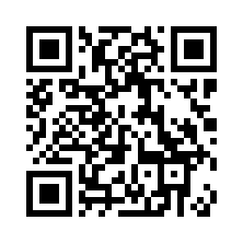 QR Code for 1BBf1rvKCjvcVAZpeBe3TyEPm3ovdZapQL