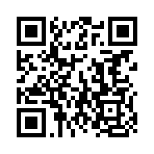 QR Code for 1BBf2NPy6H7ehf8wEZSfP7vAPPZyAHNvZ8