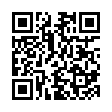 QR Code for 1BBf3Cap8mYeUuromHXSwD33kYTQrSejHN