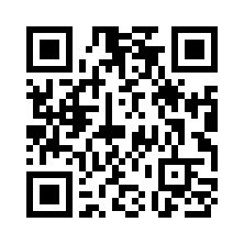 QR Code for 1BBf4D6nAFrKn7AyEpPDmPoMnFxxFZjdsG