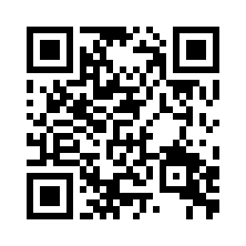 QR Code for 1BBf64Jc3X3CgoRKRSYPNdPfV9fHWb7oYd