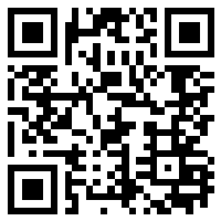 QR Code for 1BBf6cssYwtEEqerdWyi99xDzmuDoowvPr