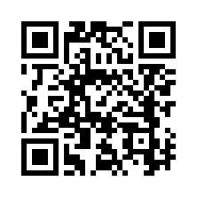QR Code for 1BBf8aAcDQU54cdECnrYfHrrZd6uzm4uhm