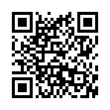 QR Code for 1BBfAvXSew6pWFjMSFjwvmQdFHEQdUZzNt