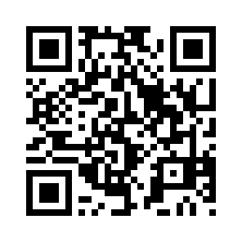 QR Code for 1BBfEfDkiCBXh6z2CyRFjRczY5EFCw5f8s