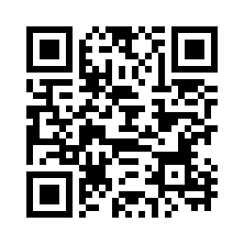 QR Code for 1BBfG4FsJ5rcGhVLVfMvuNyGut3DYcK3LS