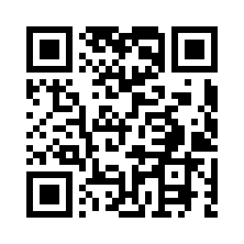 QR Code for 1BBfGYPbon2iQGdWseUPQ9mKoXojXjFt1F