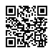 QR Code for 1BBfHzhuwsGDB61G2E1vPKqqSLL91PiKGR