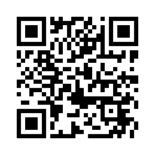 QR Code for 1BBfNFa4munsbzgoBZfwy7Yo4bMseAHNbx