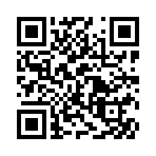 QR Code for 1BBfNFcfHrkGAkPHf2NNySXXKnryGeFXN2