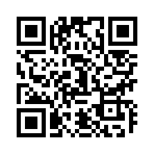 QR Code for 1BBfNu8PRcJpBY9Beuj87moVvpGGfsT3uG