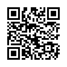 QR Code for 1BBfPd4Zo638asgFCRqbLoDo6a7oJp3uPy