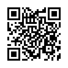 QR Code for 1BBfQBdm3SYCjsRUCm7jLf539adtxDGMtu