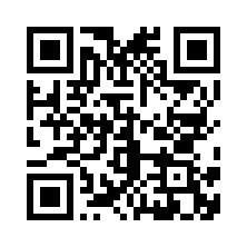 QR Code for 1BBfSLzcUfVdmyfA77fYNiZF8TSVYS4xmo