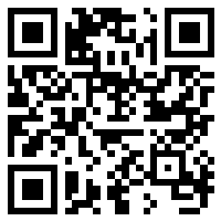 QR Code for 1BBfSvHy2yiH8JsUdDGveq7yzwM95TGnLE