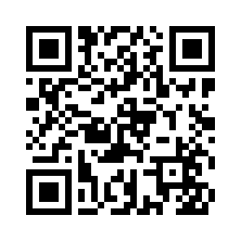 QR Code for 1BBfWBL2XqXsFs4t4dppZz9XCVH6LLq6Tz