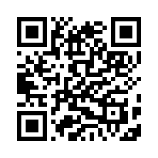 QR Code for 1BBfZXmnA5uz8F9dWWwAWmpX8KaQJobduR