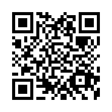 QR Code for 1BBfZZAD4Cv2qAhLUjUbRLxcWD1VnsuCKN
