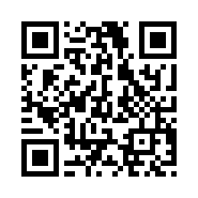 QR Code for 1BBfaDB5JCUPm5VBayB4rNVd2cpeeXZAmr