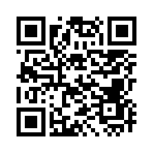 QR Code for 1BBfbVmYCeVSnak3BVHrYK2m8F8G6Xmfp1