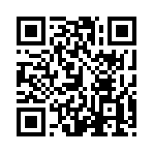 QR Code for 1BBfbhvoBkwTrW7R3moUirVFJV71P6ioS5