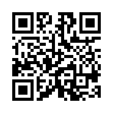 QR Code for 1BBfcyd5jkc9WTFTZjxk2mAkX3i1iJfVCu