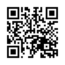 QR Code for 1BBfd2FGEbsybP3HSpqAXqTRqoDHUmpFU4