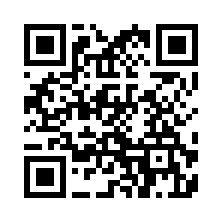 QR Code for 1BBfdMDaAvv5FtQn9sidyvbv4nZ4ncBp4o