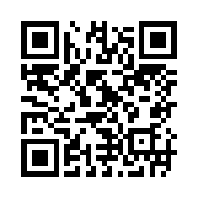 QR Code for 1BBffvD7BSXMEXz4E9nsfXy4oxbtYwNeB4