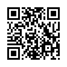 QR Code for 1BBfoLpcDgD2i3GCiTUMquGFinWtUBtnU1