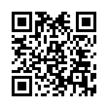 QR Code for 1BBfpsMkoVzuUgthCyi1SinZTYkqnkruky