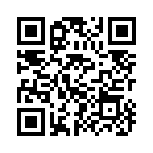 QR Code for 1BBfrDJdr6v1Em2maMGDL7EfV4LdbNaM2y