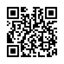 QR Code for 1BBfsH6w12pFqRLxg8amqhdKLy2Sp41oQS