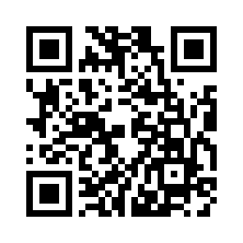QR Code for 1BBftSZXPcL6Ltf95hAT4PLP3UYYs6yG6a