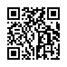 QR Code for 1BBfyZ4rQ13SWG3p7AxUhr5eVV3roFfs3i