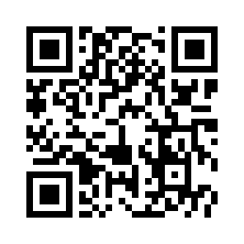 QR Code for 1BBfzs2dnoTnp2c8AqfFbUTjWx7SXQSzCV