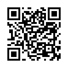 QR Code for 1BBgAAecwddYxCmLLNdGR8EccnC4JSLSMv