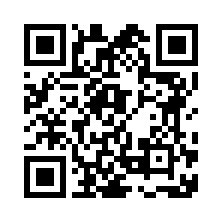 QR Code for 1BBgAkU6BD2Gmn95QvxCFGjVRVPt2YbUvy