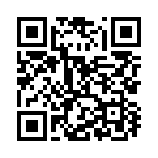 QR Code for 1BBgCxfbVPbRVs7CvZWfeRW7B6RF8VXKvT