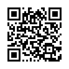 QR Code for 1BBgDE2hF39bNSL2v4F7hUDZhQLbLWpcBT