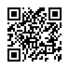 QR Code for 1BBgDPouynSLDGc8aRhes9J9fbw67EwmnD