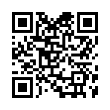 QR Code for 1BBgEpY423bDMC7as9CnWRKmx6rTCrfw5a