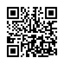 QR Code for 1BBgJpbahZ2yuhMJB2eHnKTN8giTK3Pg4f