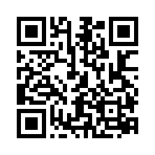 QR Code for 1BBgLUvRfC9U4dpJF3HE9tvt25boZ8ZbRY