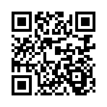 QR Code for 1BBgLeodWMYjdRjgbZZvNMwbMi2ZPtEfMa