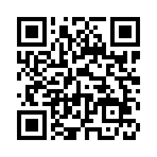 QR Code for 1BBgR9MqWr3Ja9C7RBMARckydGfDo61eSp