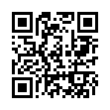 QR Code for 1BBgT14aSzyVDkKPLLCHLk7TAWoRhBCqvr