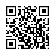 QR Code for 1BBgT6vVCFDcqgRgiELE2mXz4A9roVWpN9