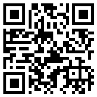 QR Code for 1BBgZA84Spf86NP7NXeyCmE5mRkoTCukTx
