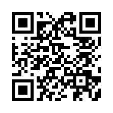 QR Code for 1BBgZdbYYYNhiaBJk24ynnM7SV47rKBGLH